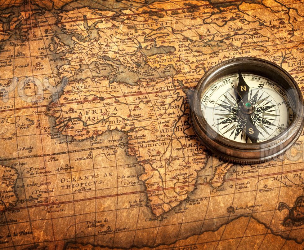 آشنایی با چند سایت خرید لوازم دست دوم ترکیه و روش خرید از آن‌ها